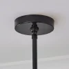 Chris Loves Julia Edie Chandelier - 4 Light
