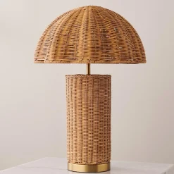 Chris Loves Julia Greta Table Lamp