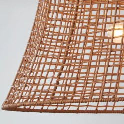 Christelle Outdoor Lantern