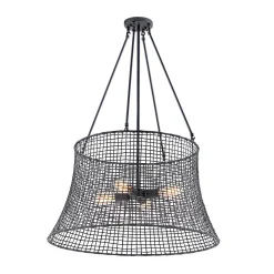 Christelle Outdoor Lantern