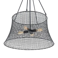 Christelle Outdoor Lantern