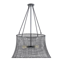 Christelle Outdoor Lantern
