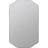 Ciaran Medicine Cabinet Mirror