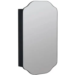 Ciaran Medicine Cabinet Mirror