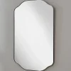 Ciaran Mirror