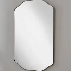 Ciaran Mirror