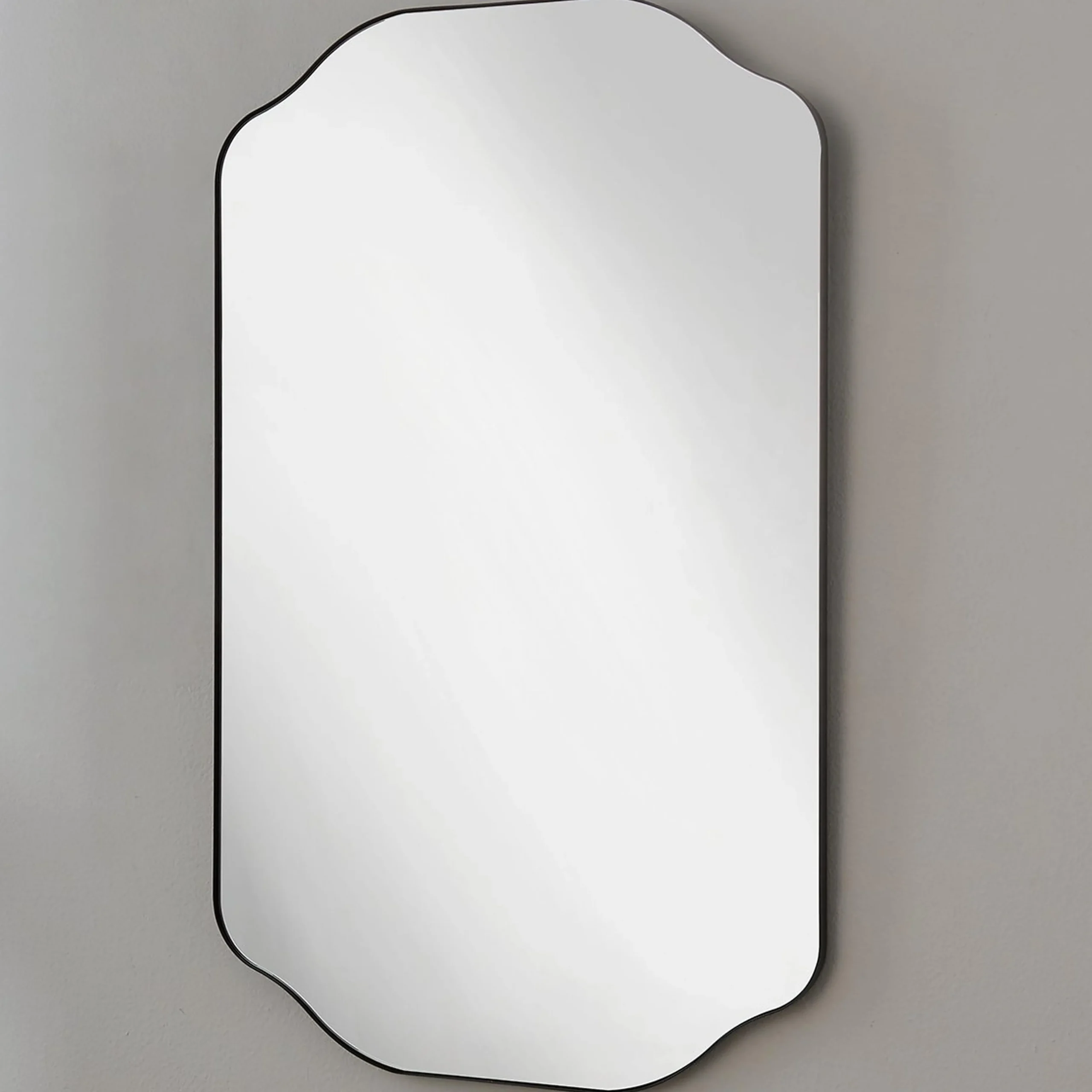 Ciaran Mirror