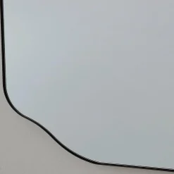 Ciaran Mirror