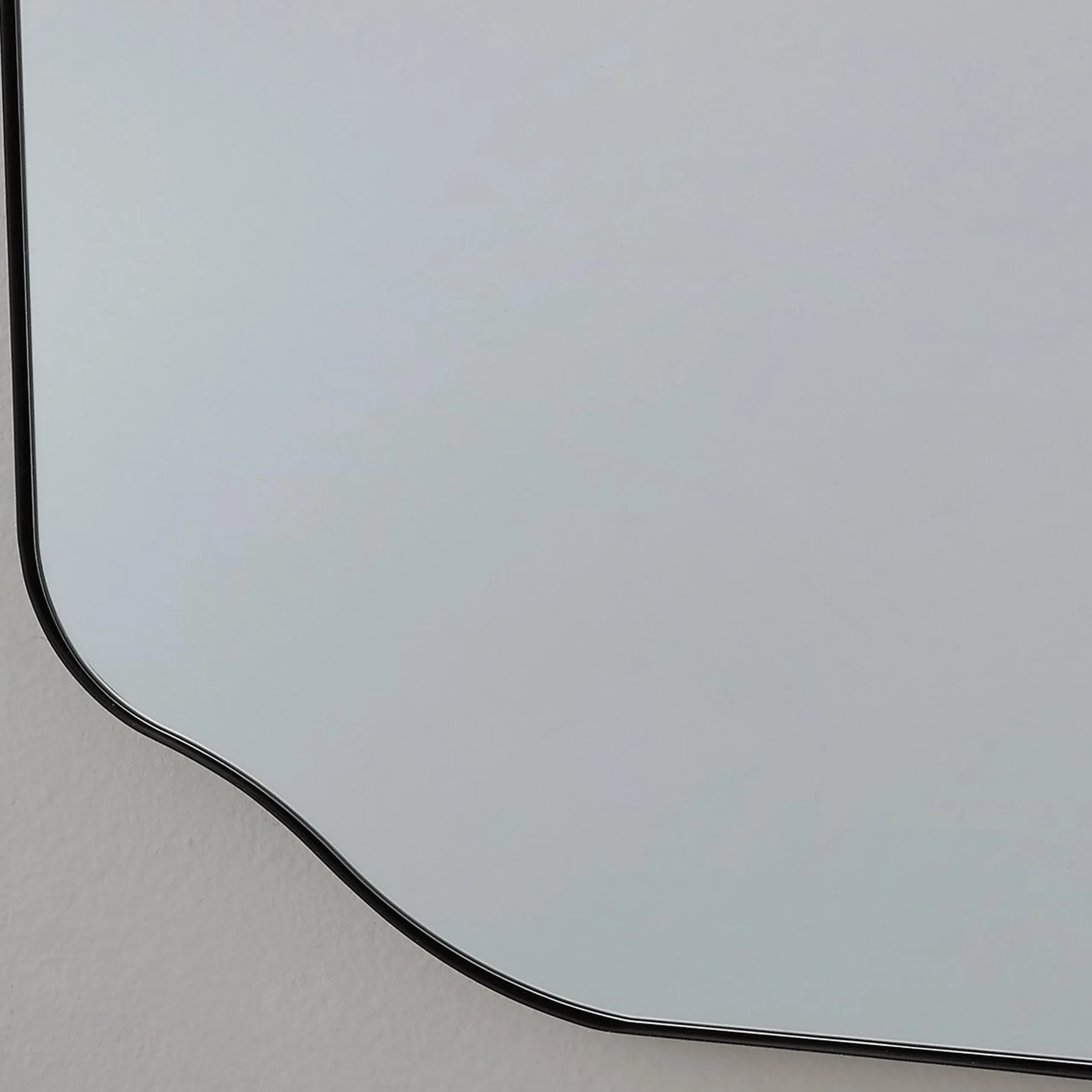 Ciaran Mirror