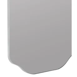 Ciaran Mirror