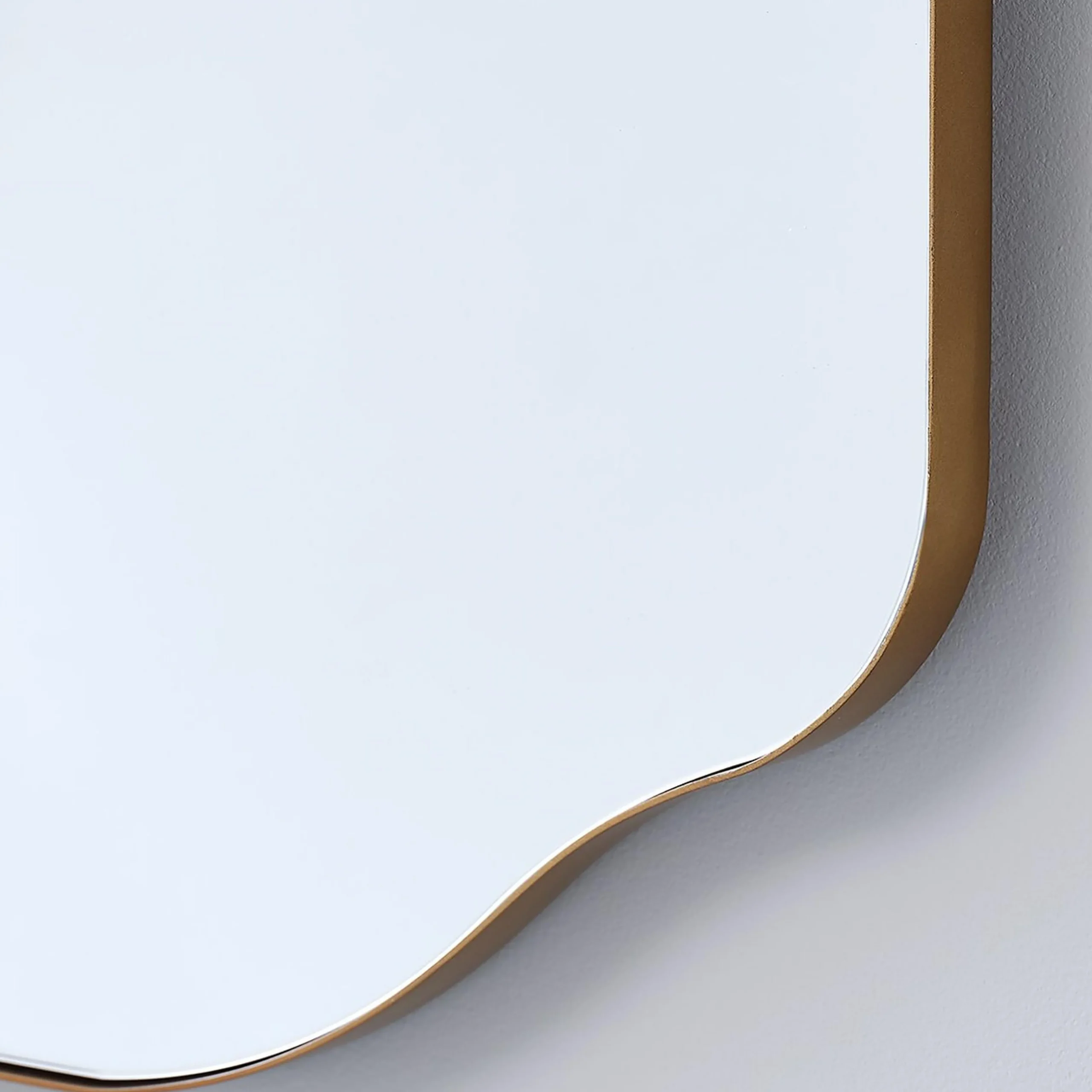 Ciaran Mirror