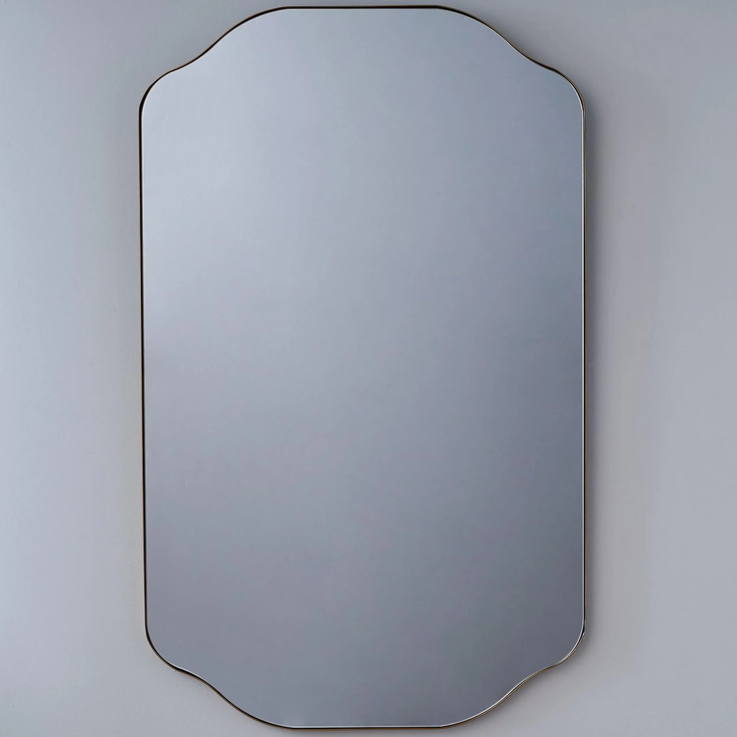 Ciaran Mirror