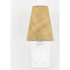 Cidra Sconce