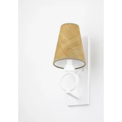 Cidra Sconce