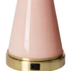 Cindy Table Lamp