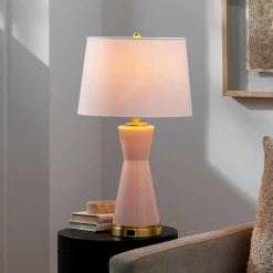 Cindy Table Lamp