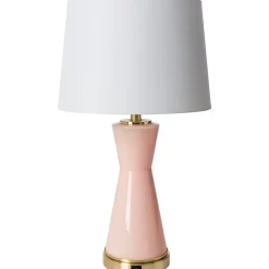 Cindy Table Lamp