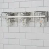 Cinerea Vanity Light - 3 Light