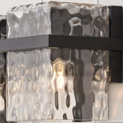 Cinerea Vanity Light - 4 Light