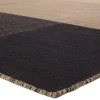 Cino Handwoven Rug