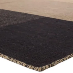 Cino Handwoven Rug