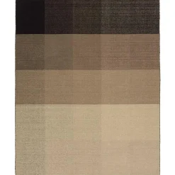 Cino Handwoven Rug