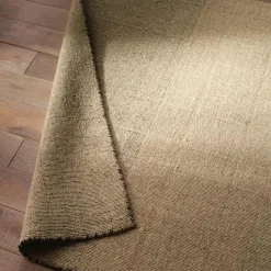 Cino Handwoven Rug