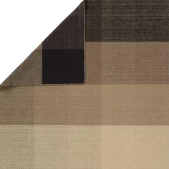 Cino Handwoven Rug