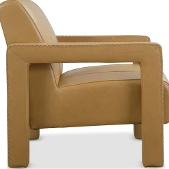 Cipriano Accent Chair