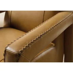 Cipriano Accent Chair