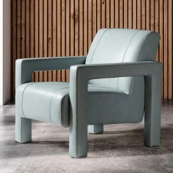 Cipriano Accent Chair