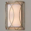 Circlet Sconce