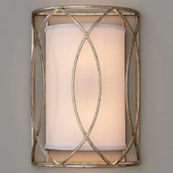 Circlet Sconce