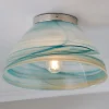 Cirrostratus Ceiling Light