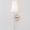 Clair Sconce