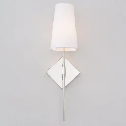 Clair Sconce