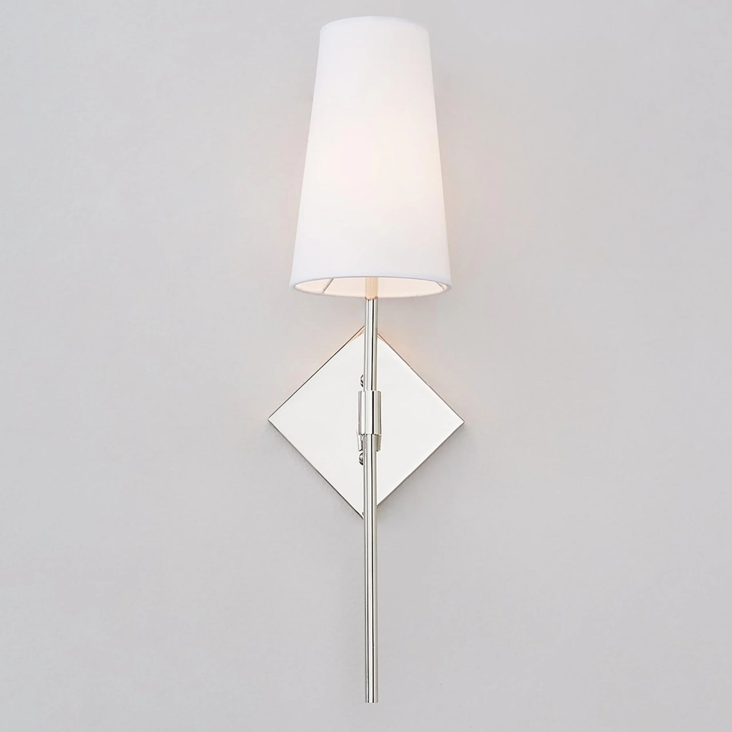 Clair Sconce