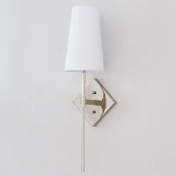 Clair Sconce
