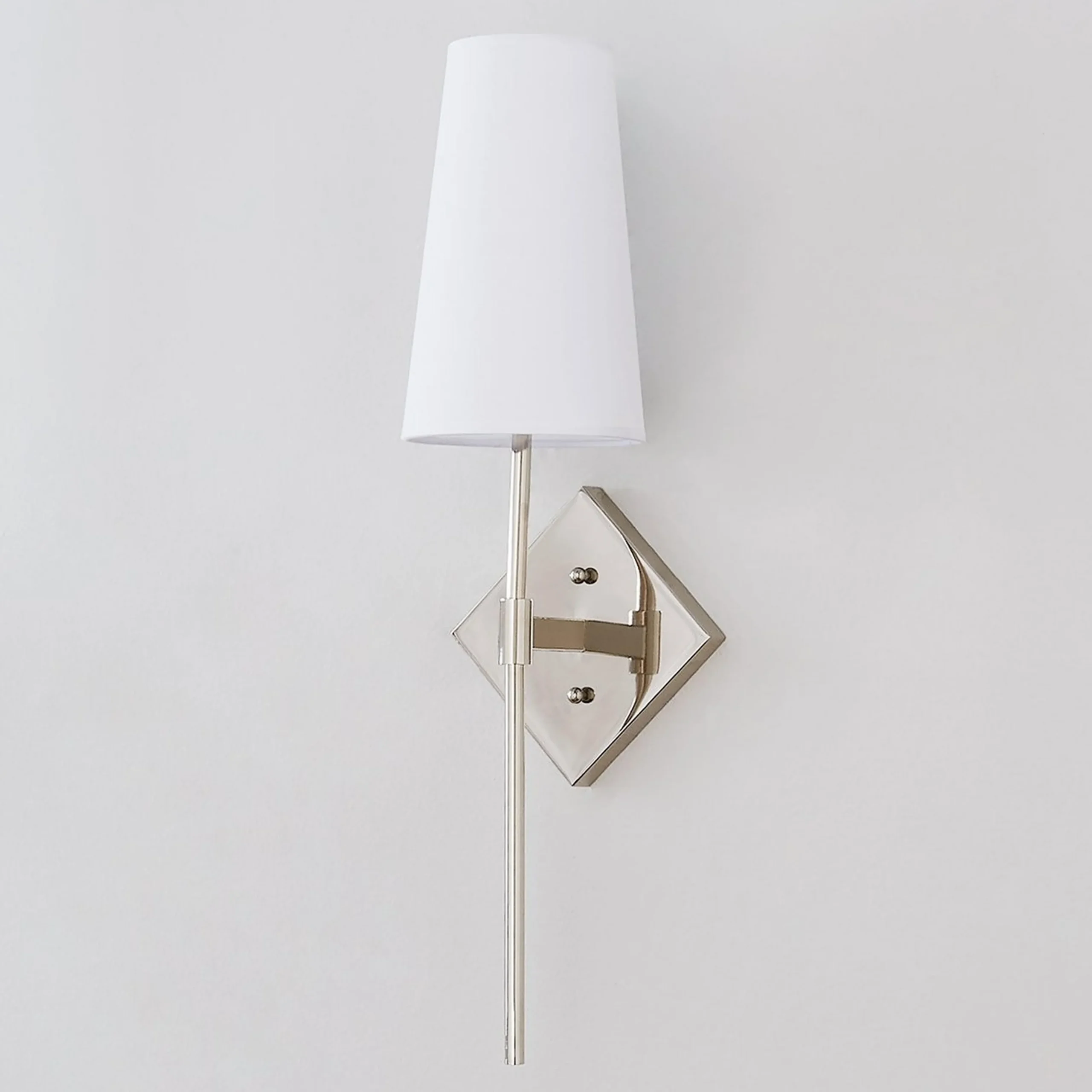 Clair Sconce