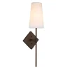Clair Sconce