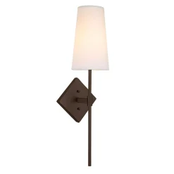 Clair Sconce