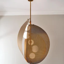 Clairmore Chandelier