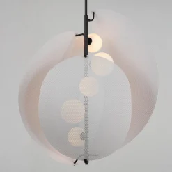 Clairmore Chandelier