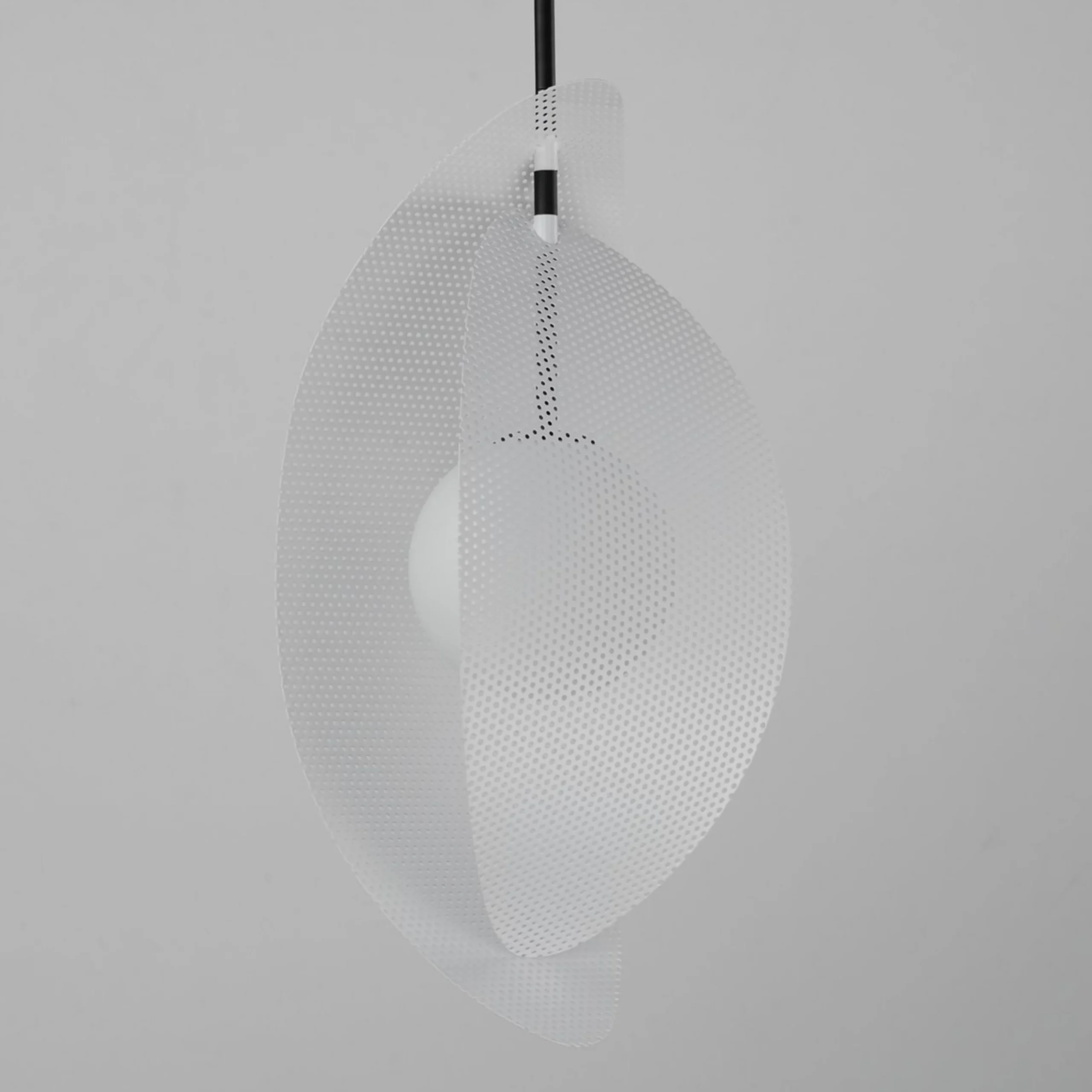 Clairmore Pendant