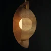 Clairmore Pendant