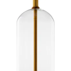 Clara Table Lamp