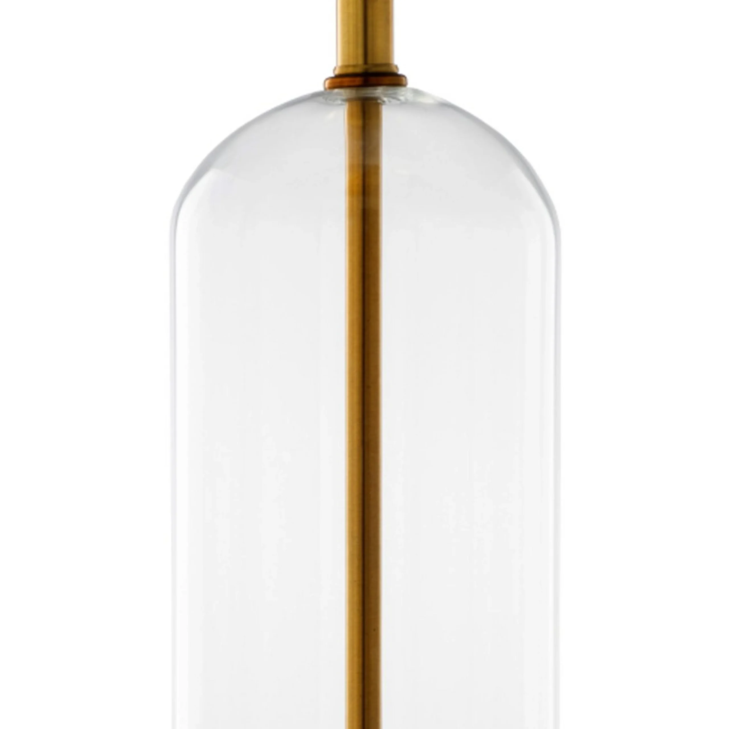 Clara Table Lamp