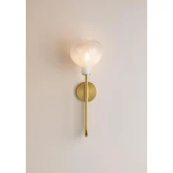Claremont Sconce