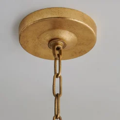 Clarice Chandelier - Medium