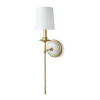 Clarissa Wall Light - 1 Light